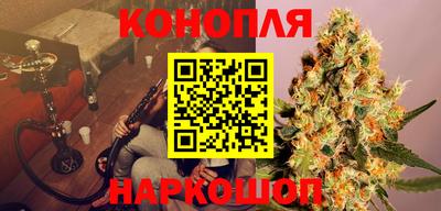 круглые Кандалакша